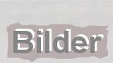 Bildergalerie